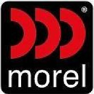 Morel America