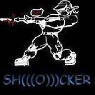 von