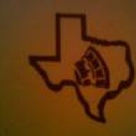 TXSoundwaves