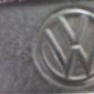 vw340