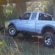 Ranger98