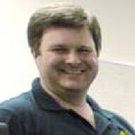 Dan Wiggins