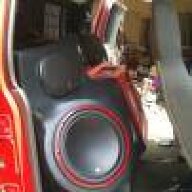 dagan30