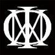 JWPOORE