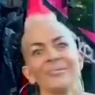 faullkton