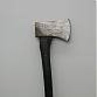 TimtheAxe