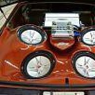 TcCustomz
