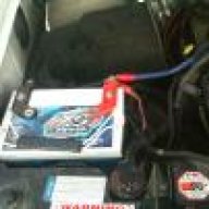 joe98chevy