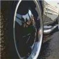 jeep2000