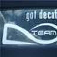 Decaf