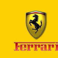 ferrari850i