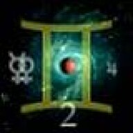 2Gemini