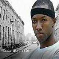 Marlo Stanfield