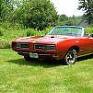 NH68GTO
