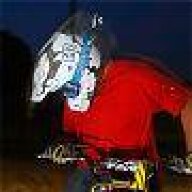 klxrider245