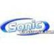 SonicElectronix