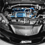 rsxer63
