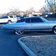 73_dOnK