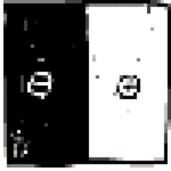 Actiorp09