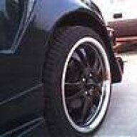 ccab