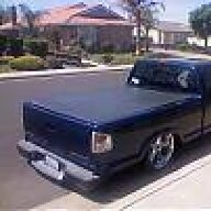 dreamtruck89