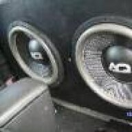 curtis96olds