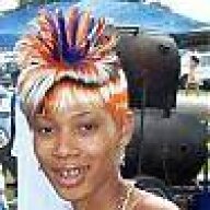 ShaniquaJenkins