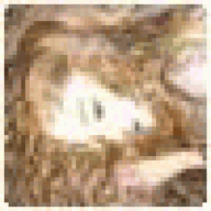 Almofofiflews