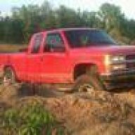 Fraley21