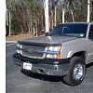 heavychevy323