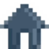 Guesthere