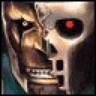 crazyman03