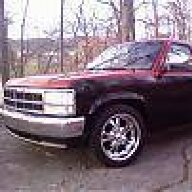 kdm0nk3y