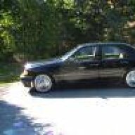 splbenz