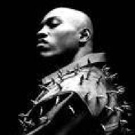 StickyFingaz