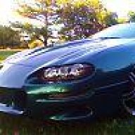 98camaro28