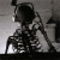 duemocomb