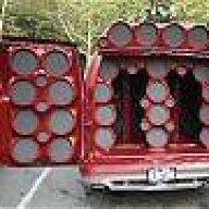 edrocksmusic