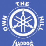 maddog1927