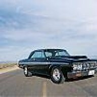 furymuscle64