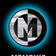 framedraggin94