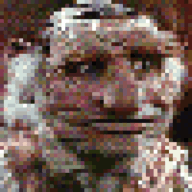 Velealkgype