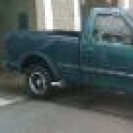 NJF150