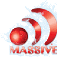 massiveaudio