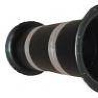 bigports820