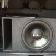 FOXRACER47101