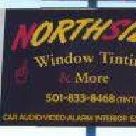 NorthSide