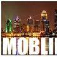moblife
