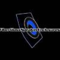 FGSEonline
