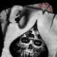 LethalAddiction